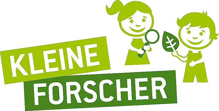 Tag der kleinen Forscher 2023